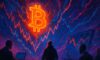 Inverse Perpetuals Bitcoin: Grasping Market Dynamics