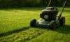 Grass Cutting in Ilchester: Trusted Local Gardening Experts