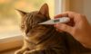 Heatstroke Prevention for Cats: Key Summer Tips