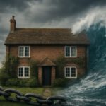 Variable Vs Fixed Rates: Key Insights for Mortgages