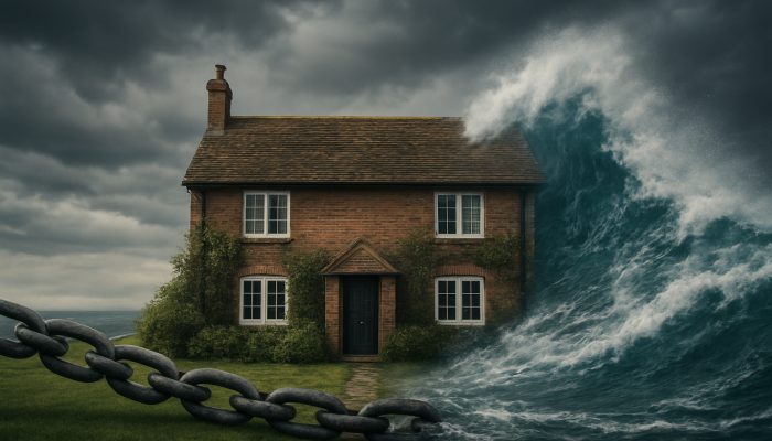 Variable Vs Fixed Rates: Key Insights for Mortgages