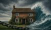Variable Vs Fixed Rates: Key Insights for Mortgage Decisions