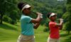 Women’s Golf Club Sets: Reviews and Expert Advice