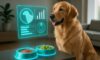 Data-Driven Nutrition for Your Pet’s Enhanced Wellness