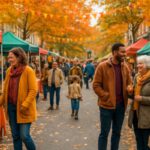 E-Commerce Marketing Strategies for Small Businesses in Ferndown