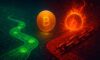 Crypto Trades Tax Reporting: Essential Tips for Success