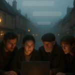 Local SEO Tips to Boost Small Businesses in Corsham
