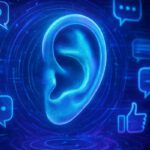 Social Listening for Brands: Your Essential Hosting Guide