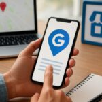 Internet Marketing in Kingswood: Boost Your Small Business
