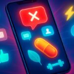 Real-Time Supplement Marketing: A Perfect Strategy