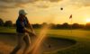 Golf Wedge Play: Enhance Your Short Game Skills Today