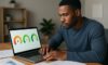 When to Check Your Score: Key Timing Tips After Changes