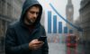 Flexible Repayment Options for Plans by UK Gig Workers