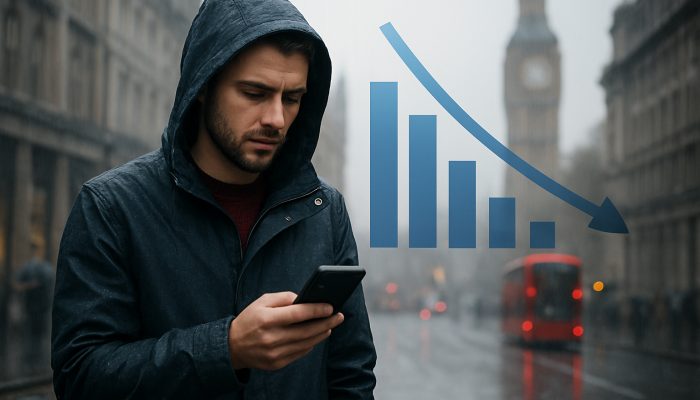 Flexible Repayment Options for Plans by UK Gig Workers