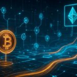 Yield Aggregators: Exploring Essential Benefits and Features