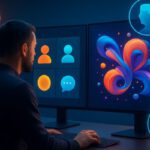 Explainer Videos for Products: Expert Tips for Creation