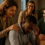 Support Over Hiding Problems: Your Practical Guide to Solutions