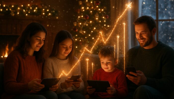 Video Content Creation Tips for Seasonal Campaigns Explained