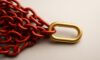 Avoid Repeat Debt: Effective Bill Combination Tips