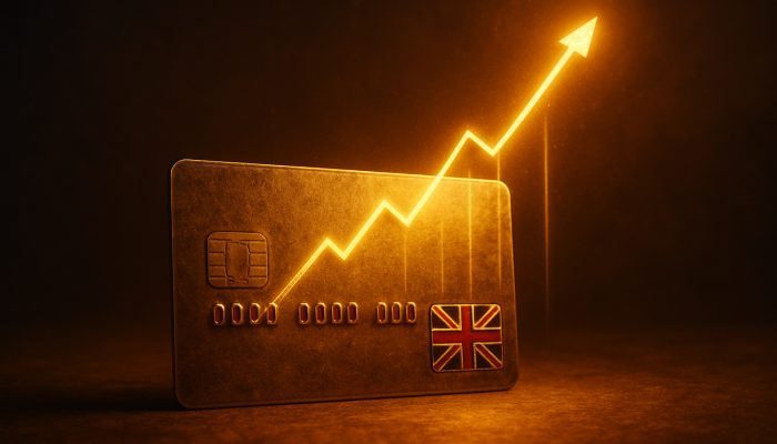 Closing Old Cards: Top Tips for Safeguarding Your Credit Score