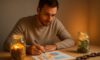 Avoiding Quick Cash Loans: Key Strategies for Financial Wellbeing