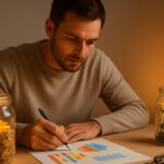 Avoiding Quick Cash Loans: Key Strategies for Financial Wellbeing