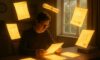 UK Advice on Windfall Progress Reviews: Essential Tips