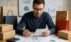 Budget Reset: Essential Steps After Overspending
