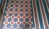 Victorian Tile Restoration: Uncovering Costs and Risks