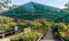 Horticulture Solutions: Custom Textile Systems and Covers