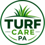 Organic Lawn Care Services: Discover Key Benefits