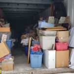 Flat Clearance Peterborough: Get Your Free Quotes Today