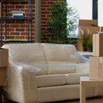 Rubbish Removal Solutions: Fast and Reliable in Canterbury