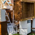 Flat Clearance Services in Taunton for a New Beginning