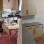 Probate House Clearance: Same-Day Service in Buckinghamshire