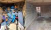 Loft Clearance in Taunton: Expert Tips and Advice