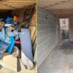 Rubbish Removal Malvern: Your Trusted Experts at Work