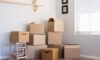 Flat Clearance Exeter: Tips and Expert Help Available