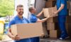 Rubbish Removal: Your Guide to Local Services in Southville