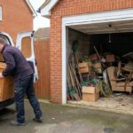 Loft Clearance Service: Effortless Solutions in Swindon