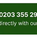 Office Clearance Services in Wimbledon: Reliable Solutions