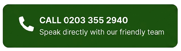 End of Tenancy Clearance: Expert Services in Greenwich