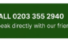 Office Clearance Services in Lewisham: Fast and Trustworthy