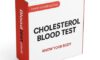 High Cholesterol Blood Test Guide for Blackpool Residents