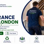 Loft Clearance Services for East London Residents: Expert Advice