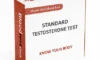 Hair Loss Blood Test: Essential Guide for Blackpool Residents