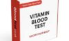 Vitamin Deficiency Blood Test Guidance for NHS Patients in Bath