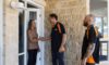 Ducted Heating System Sizing Guide for Melbourne Residences