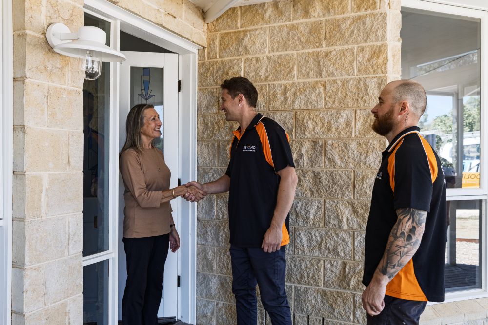 Ducted Heating System Sizing for Melbourne Homes: Essential Tips