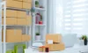 Loft Clearance Services in Greenwich: Expert Support Available